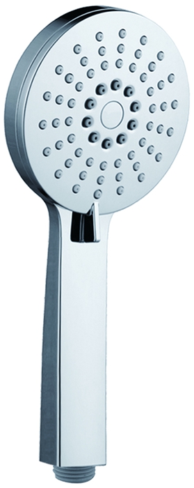 Ultra Luxury Shower Head