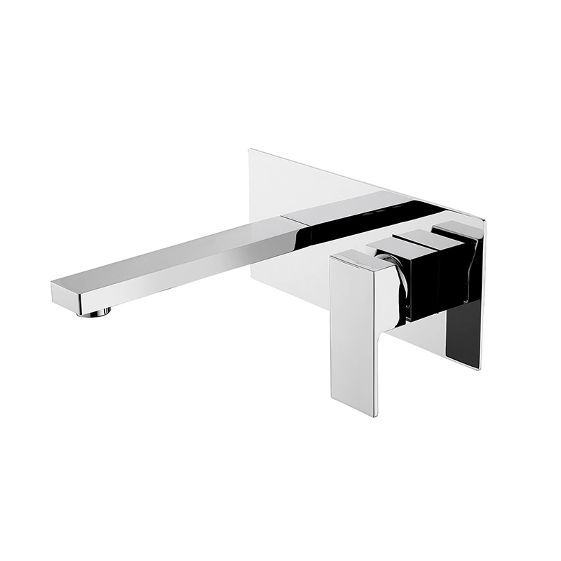 https://www.funjaysanitary.com/wall-mounted-basin-faucet/wall-tap-for-wash-basin/