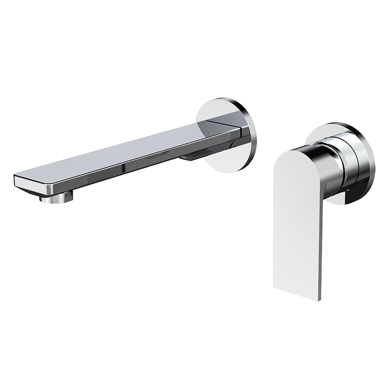 https://www.funjaysanitary.com/wall-mounted-basin-faucet/wall-mounted-vanity-taps/