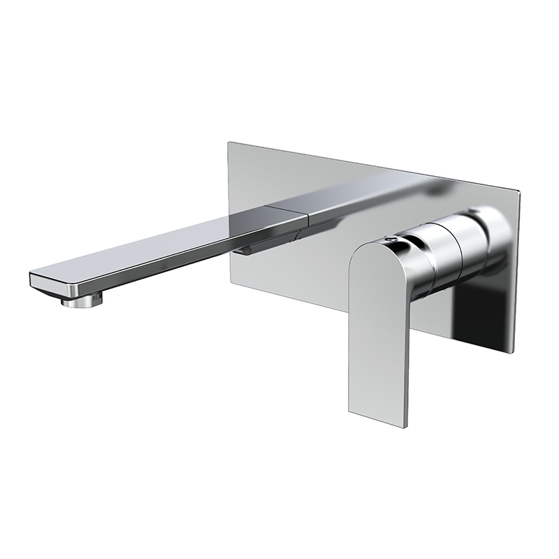 https://www.funjaysanitary.com/wall-mounted-basin-faucet/bathroom-sink-wall-taps/