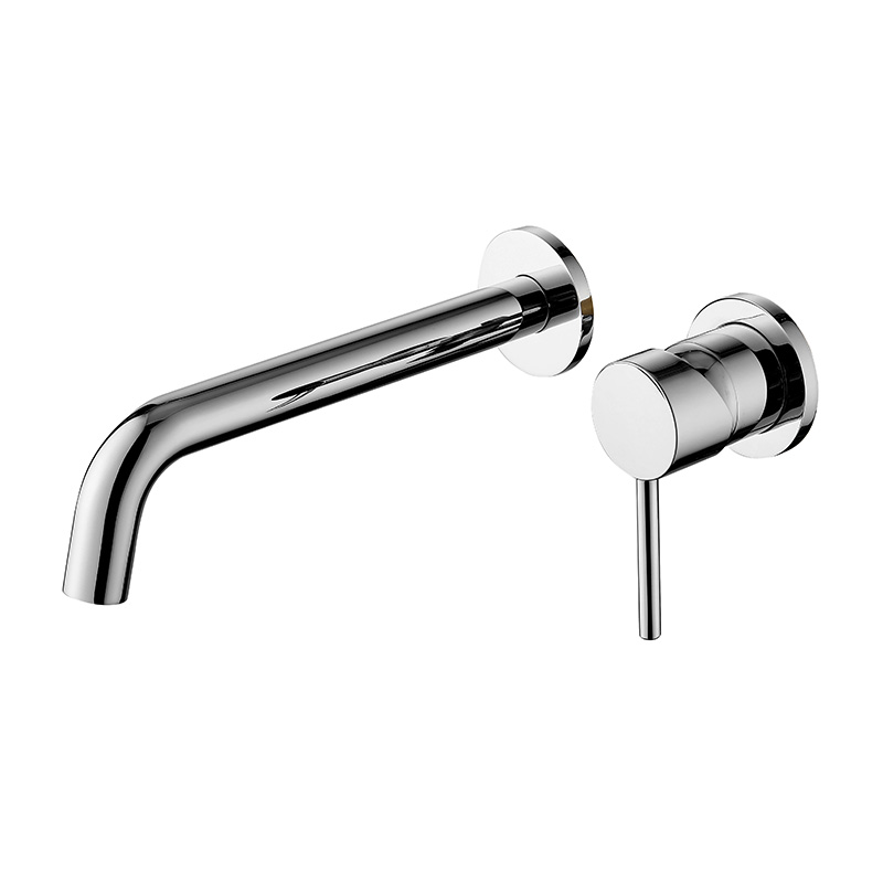 https://www.funjaysanitary.com/wall-mounted-basin-faucet/in-wall-basin-taps/