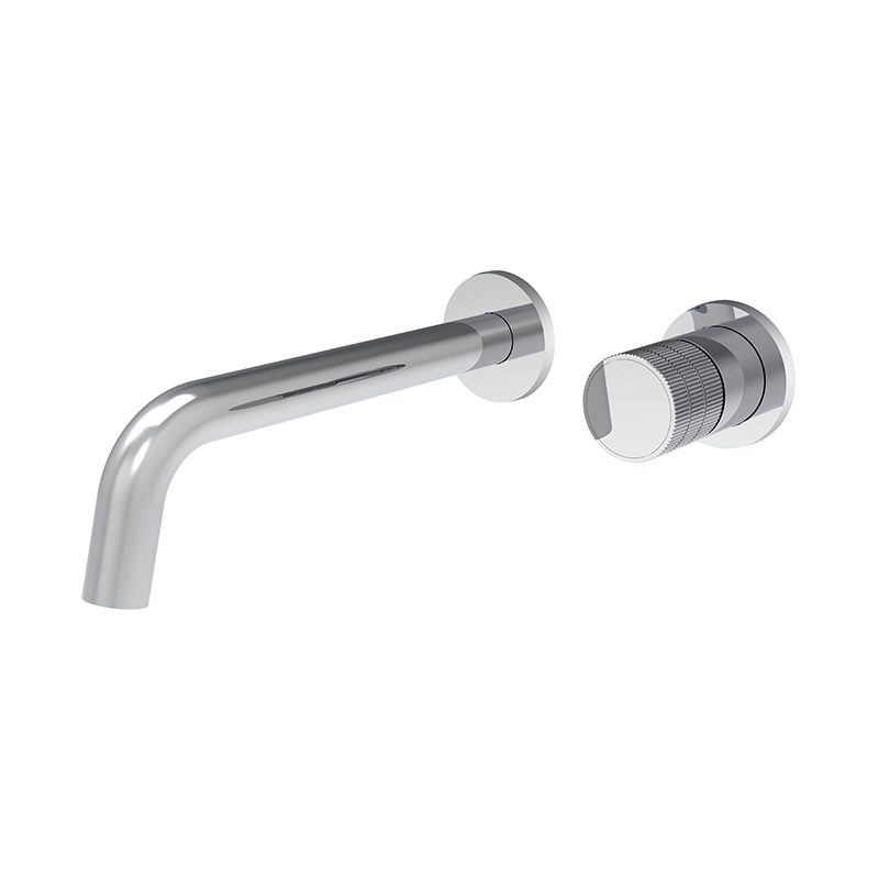 https://www.funjaysanitary.com/wall-mounted-basin-faucet/wall-mounted-bathroom-basin-taps/