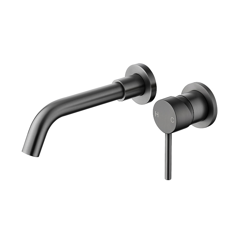 https://www.funjaysanitary.com/wall-mounted-basin-faucet/black-wall-mount-bathroom-sink-faucet/