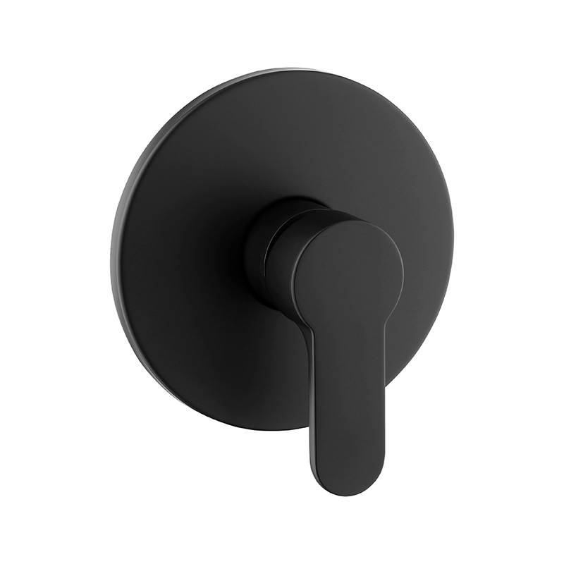 Concealed Shower Thermostatic Mixing Valve
