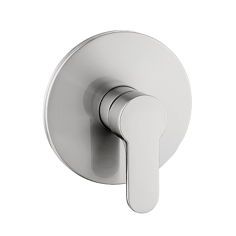 Concealed Shower Thermostatic Mixing Valve