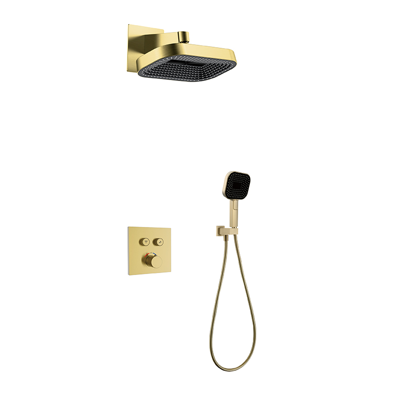 https://www.funjaysanitary.com/thermostatic-concealed-shower/brushed-brass-concealed-shower/