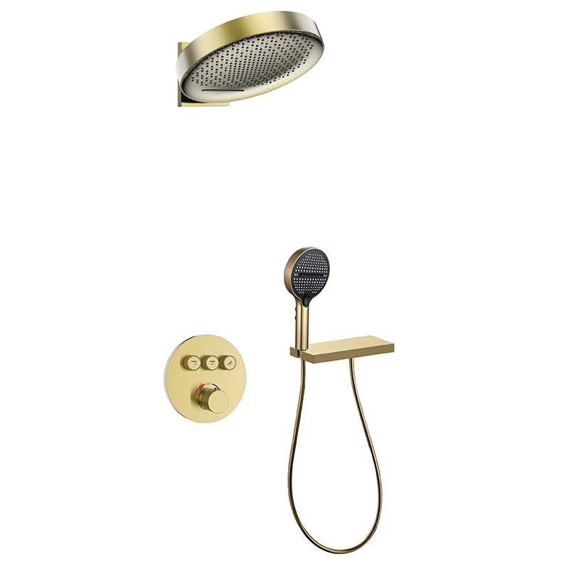 https://www.funjaysanitary.com/thermostatic-concealed-shower/brass-concealed-shower/