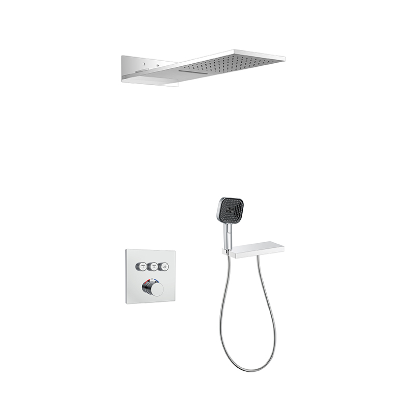 https://www.funjaysanitary.com/thermostatic-concealed-shower/concealed-shower-heads/