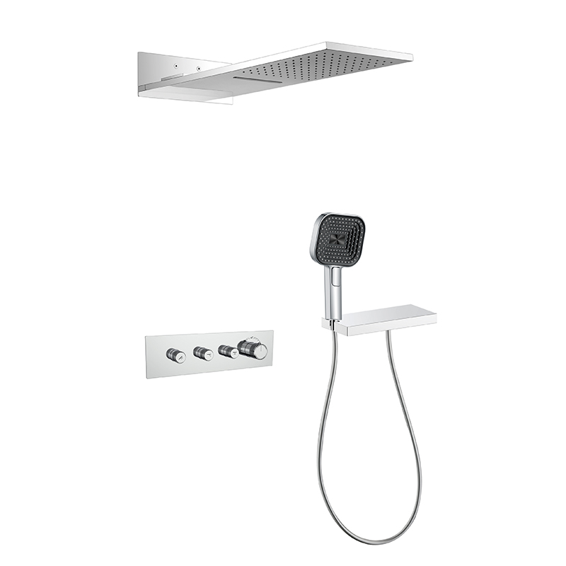 https://www.funjaysanitary.com/thermostatic-concealed-shower/3-way-concealed-shower/