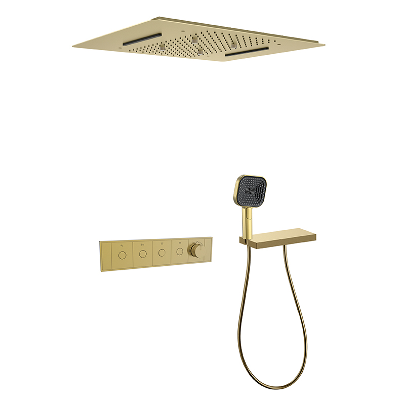 https://www.funjaysanitary.com/thermostatic-concealed-shower/gold-concealed-shower/