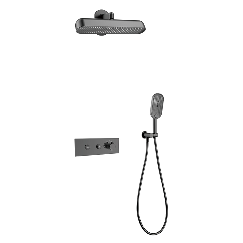 https://www.funjaysanitary.com/thermostatic-concealed-shower/2-way-concealed-shower/