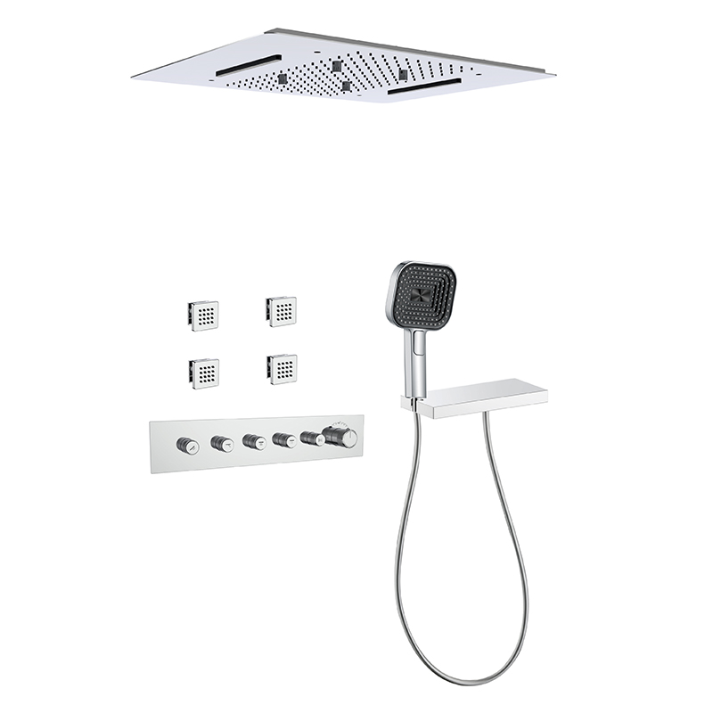https://www.funjaysanitary.com/thermostatic-concealed-shower/concealed-power-shower/