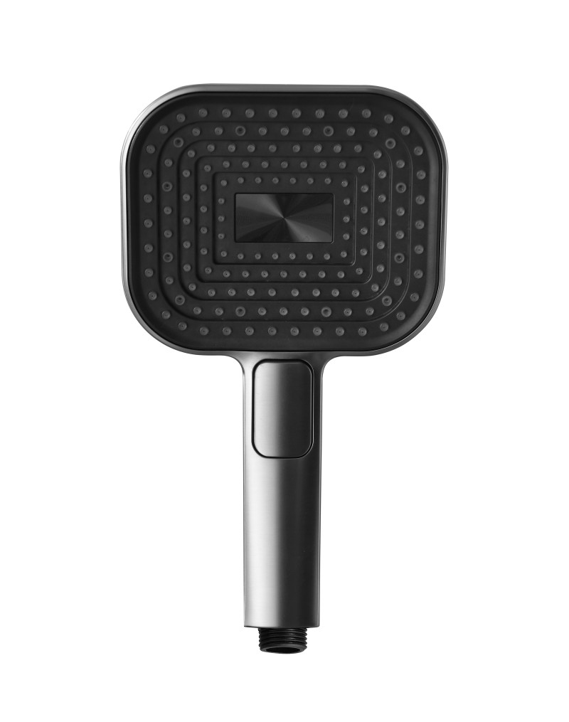 Mixer Tap Shower Kit