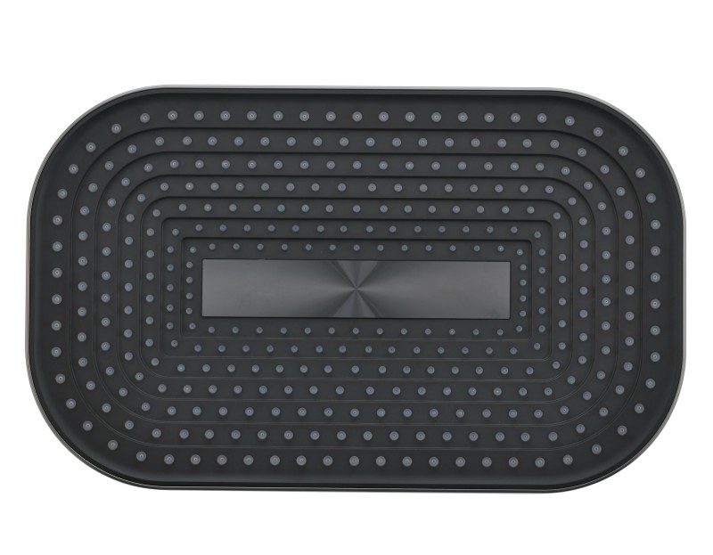 Mixer Tap Shower Kit